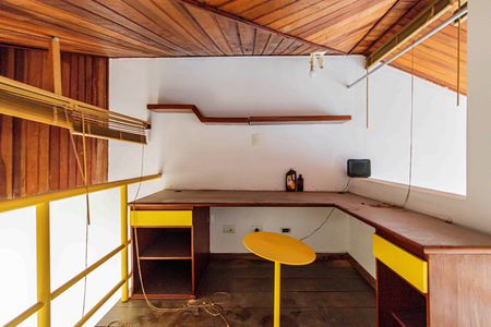 Casa à venda com 2 quartos, 80m² em Perdizes, São Paulo