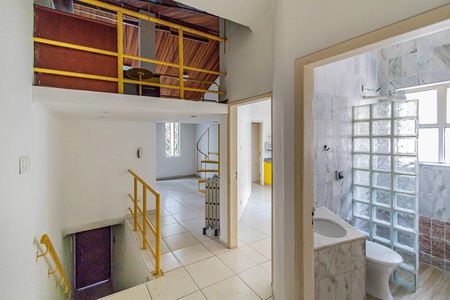 Casa à venda com 2 quartos, 80m² em Perdizes, São Paulo