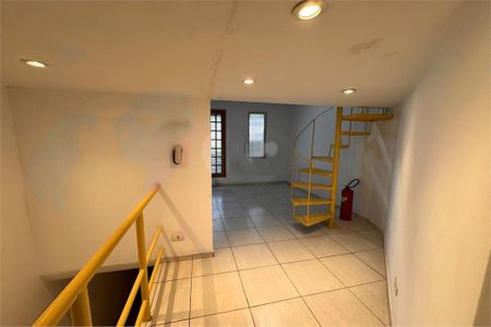 Casa à venda com 2 quartos, 80m² em Perdizes, São Paulo