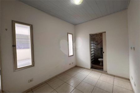 Casa à venda com 2 quartos, 80m² em Perdizes, São Paulo