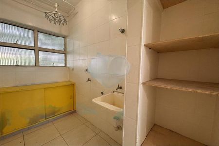Casa à venda com 2 quartos, 80m² em Perdizes, São Paulo