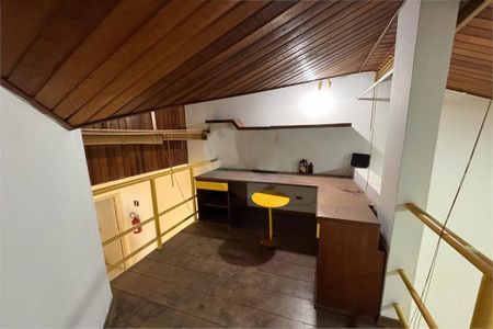 Casa à venda com 2 quartos, 80m² em Perdizes, São Paulo