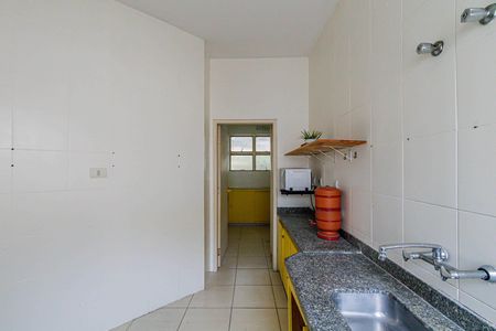 Casa à venda com 2 quartos, 80m² em Perdizes, São Paulo