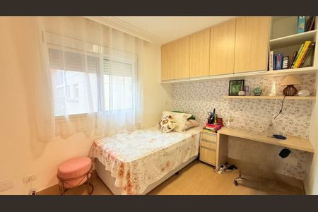Apartamento à venda com 3 quartos, 72m² em Vila Castelo, São Paulo