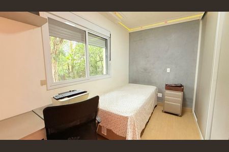 Apartamento à venda com 3 quartos, 72m² em Vila Castelo, São Paulo