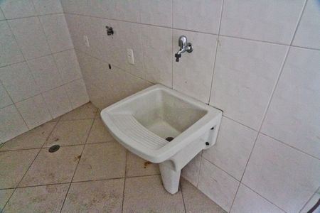 Casa à venda com 240m², 3 quartos e 4 vagas Casa à venda com 240m², 3 quartos e 4 vagasÁrea externa