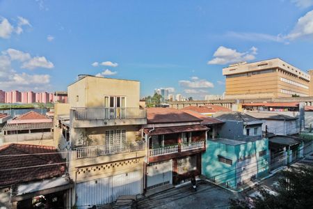 Casa à venda com 240m², 3 quartos e 4 vagas Casa à venda com 240m², 3 quartos e 4 vagasVista