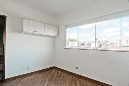 Casa à venda com 240m², 3 quartos e 4 vagas Casa à venda com 240m², 3 quartos e 4 vagasSuíte