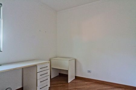 Casa à venda com 240m², 3 quartos e 4 vagas Casa à venda com 240m², 3 quartos e 4 vagasQuarto 1
