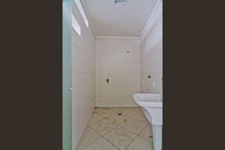 Área externa de casa para alugar com 3 quartos, 240m² em Limão, São Paulo