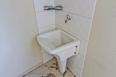 Casa à venda com 240m², 3 quartos e 4 vagas Casa à venda com 240m², 3 quartos e 4 vagasÁrea de Serviço