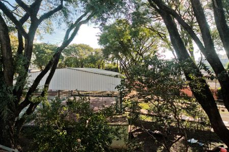 Casa à venda com 240m², 3 quartos e 4 vagas Casa à venda com 240m², 3 quartos e 4 vagasVista