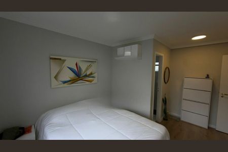 Apartamento à venda com 3 quartos, 81m² em Vila Isa, São Paulo