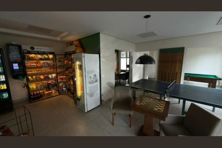 Apartamento à venda com 81m², 3 quartos e 2 vagas