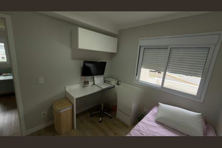 Apartamento à venda com 3 quartos, 81m² em Vila Isa, São Paulo