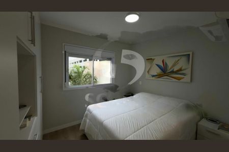 Apartamento à venda com 81m², 3 quartos e 2 vagas