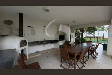 Apartamento à venda com 81m², 3 quartos e 2 vagas