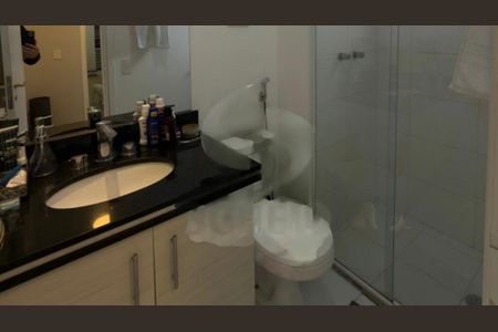 Apartamento à venda com 81m², 3 quartos e 2 vagas