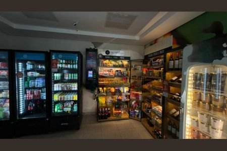 Apartamento à venda com 81m², 3 quartos e 2 vagas