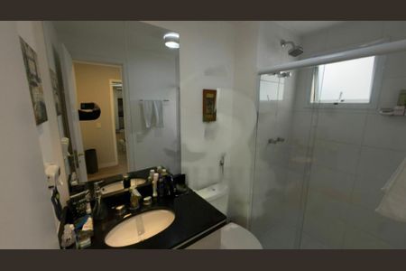 Apartamento à venda com 81m², 3 quartos e 2 vagas