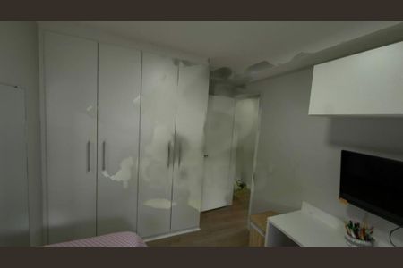 Apartamento à venda com 81m², 3 quartos e 2 vagas