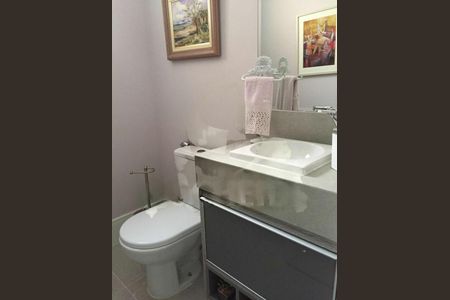Apartamento à venda com 84m², 1 quarto e 2 vagas