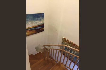 Apartamento à venda com 84m², 1 quarto e 2 vagas