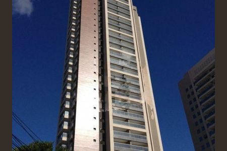 Apartamento à venda com 84m², 1 quarto e 2 vagas