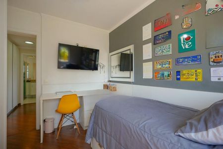 Apartamento à venda com 149m², 3 quartos e 2 vagas