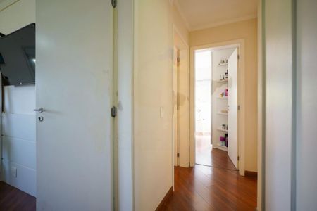 Apartamento à venda com 149m², 3 quartos e 2 vagas