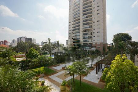 Apartamento à venda com 149m², 3 quartos e 2 vagas