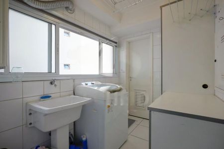 Apartamento à venda com 149m², 3 quartos e 2 vagas