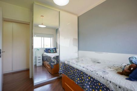 Apartamento à venda com 149m², 3 quartos e 2 vagas