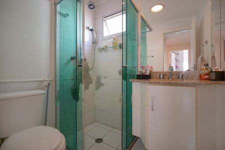 Apartamento à venda com 149m², 3 quartos e 2 vagas