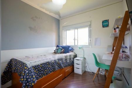 Apartamento à venda com 149m², 3 quartos e 2 vagas