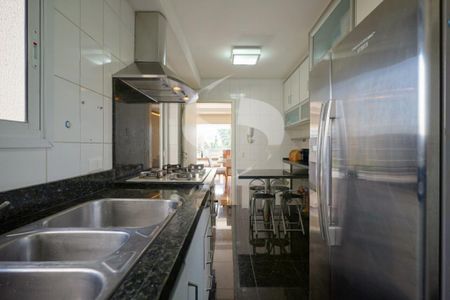 Apartamento à venda com 149m², 3 quartos e 2 vagas