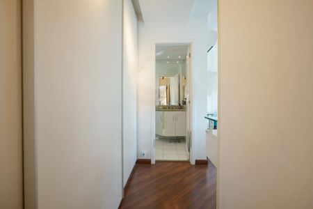 Apartamento à venda com 149m², 3 quartos e 2 vagas