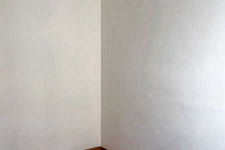 Quarto 1 de apartamento para alugar com 2 quartos, 42m² em Vila Pirajussara, São Paulo