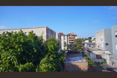Apartamento à venda com 64m², 3 quartos e 1 vaga Apartamento à venda com 64m², 3 quartos e 1 vagaVista da Rua