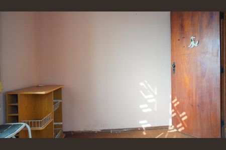 Apartamento à venda com 64m², 3 quartos e 1 vaga Apartamento à venda com 64m², 3 quartos e 1 vagaQuarto 3