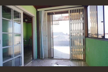 Apartamento à venda com 64m², 3 quartos e 1 vaga Apartamento à venda com 64m², 3 quartos e 1 vagaÁrea gourmet