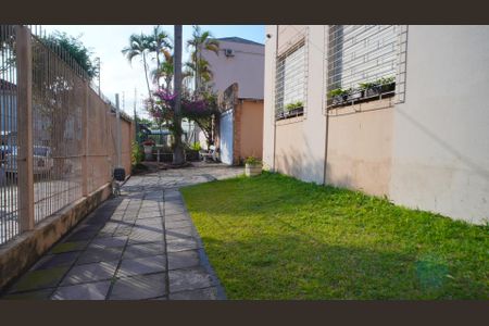 Apartamento à venda com 64m², 3 quartos e 1 vaga Apartamento à venda com 64m², 3 quartos e 1 vagaÁrea comum