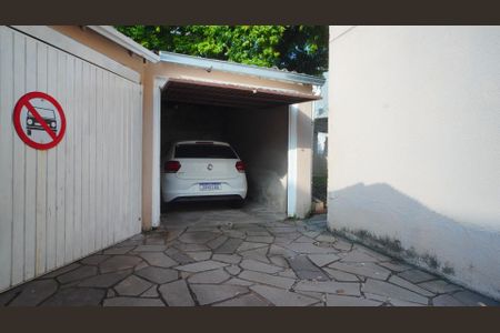 Apartamento à venda com 64m², 3 quartos e 1 vaga Apartamento à venda com 64m², 3 quartos e 1 vagaGaragem