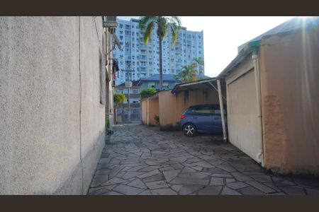 Apartamento à venda com 64m², 3 quartos e 1 vaga Apartamento à venda com 64m², 3 quartos e 1 vagaGaragem