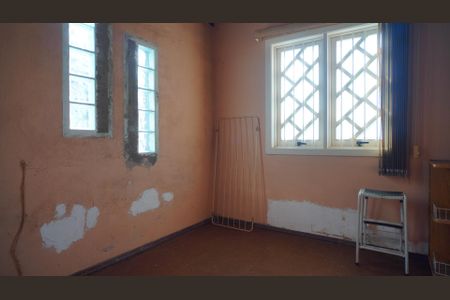 Apartamento à venda com 64m², 3 quartos e 1 vaga Apartamento à venda com 64m², 3 quartos e 1 vagaQuarto 3 no segundo piso
