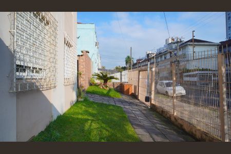 Apartamento à venda com 64m², 3 quartos e 1 vaga Apartamento à venda com 64m², 3 quartos e 1 vagaÁrea comum
