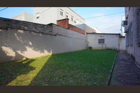 Apartamento à venda com 64m², 3 quartos e 1 vaga Apartamento à venda com 64m², 3 quartos e 1 vagaÁrea comum