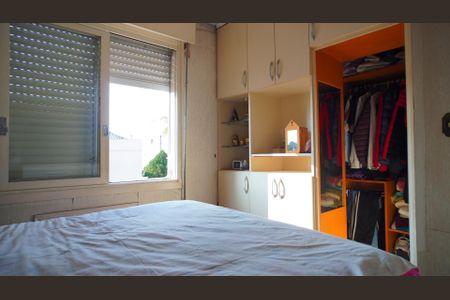 Apartamento à venda com 64m², 3 quartos e 1 vaga Apartamento à venda com 64m², 3 quartos e 1 vagaSuite 1