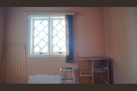 Apartamento à venda com 64m², 3 quartos e 1 vaga Apartamento à venda com 64m², 3 quartos e 1 vagaQuarto 3