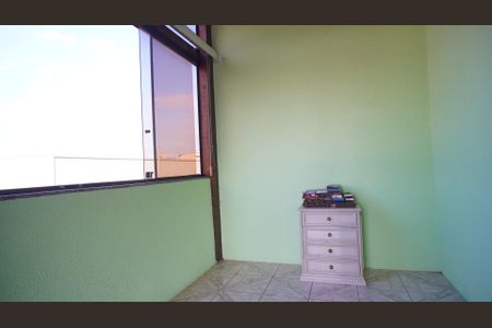Apartamento à venda com 64m², 3 quartos e 1 vaga Apartamento à venda com 64m², 3 quartos e 1 vagaÁrea gourmet